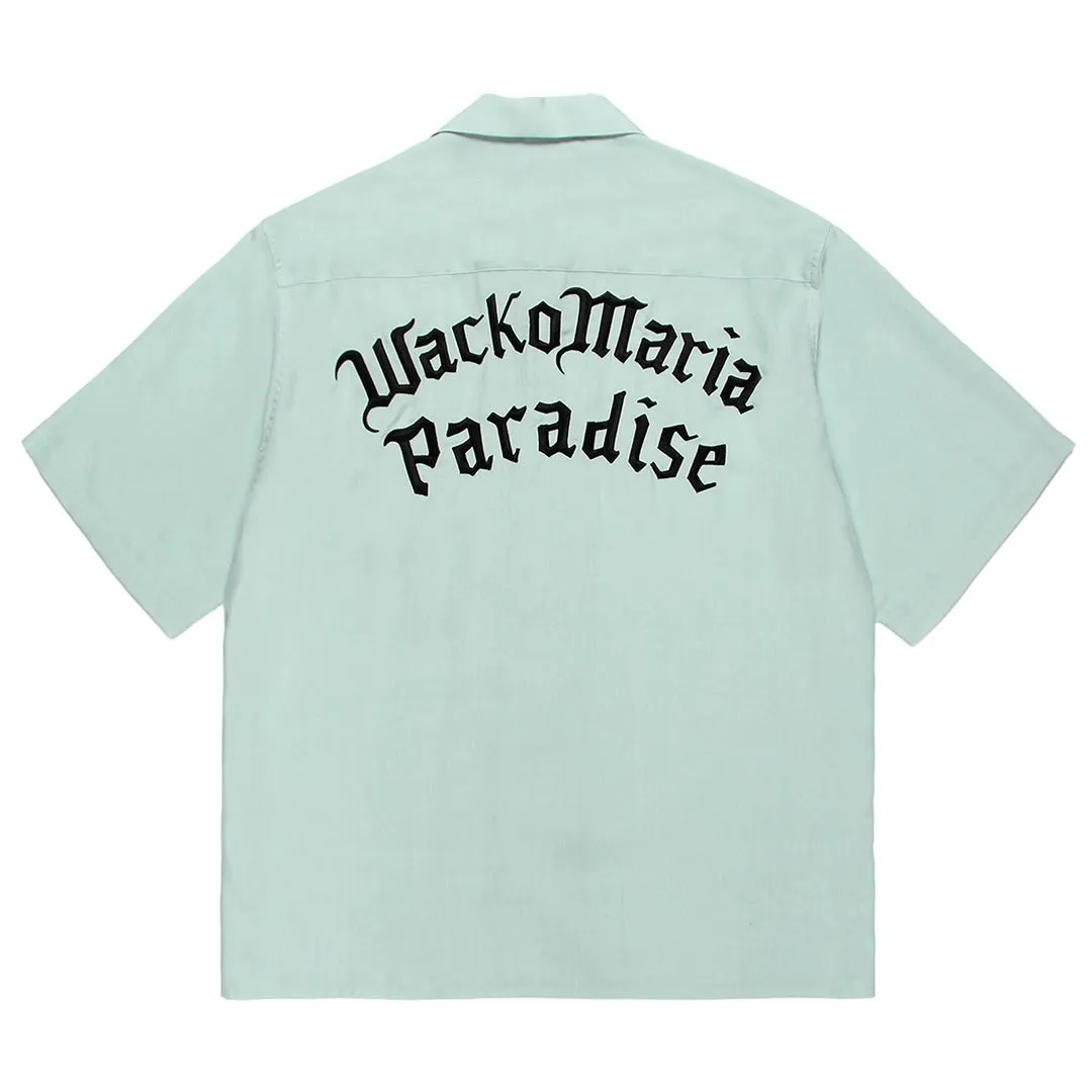 WACKO MARIAの4月第1週アイテムが4/4(土)から...