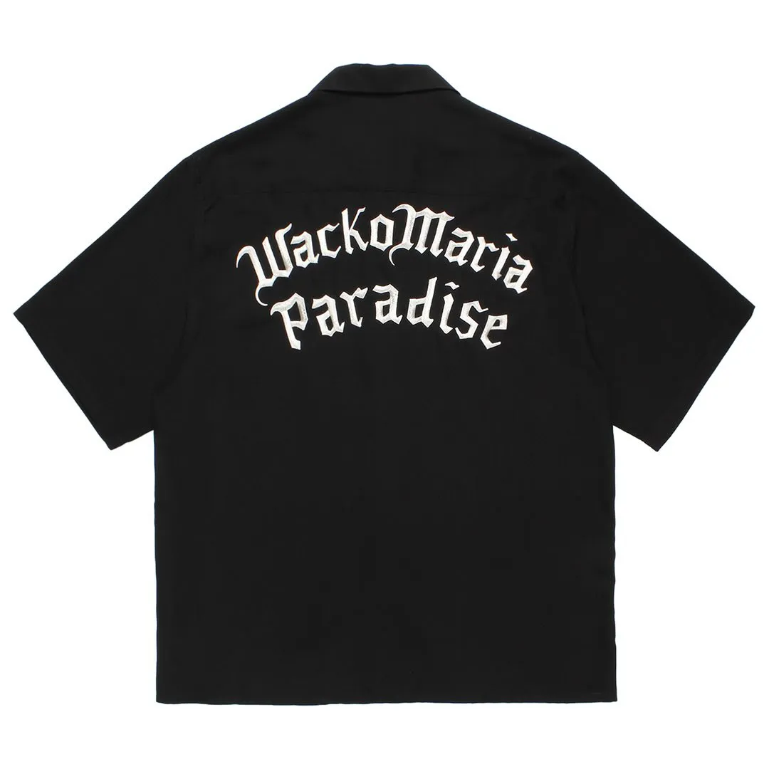 WACKO MARIAの4月第1週アイテムが4/4(土)から...