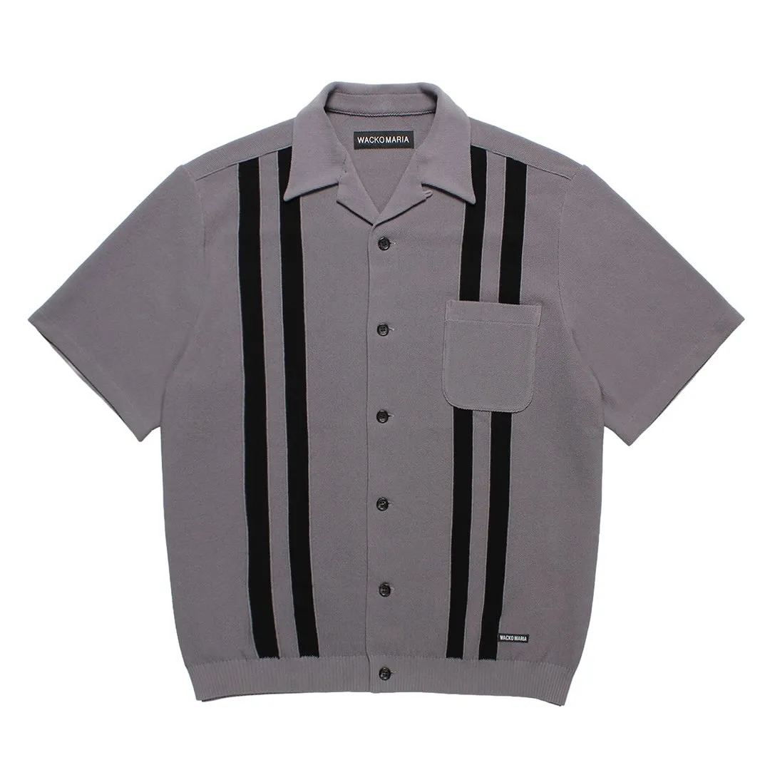 WACKO MARIAの4月第1週アイテムが4/4(土)から...