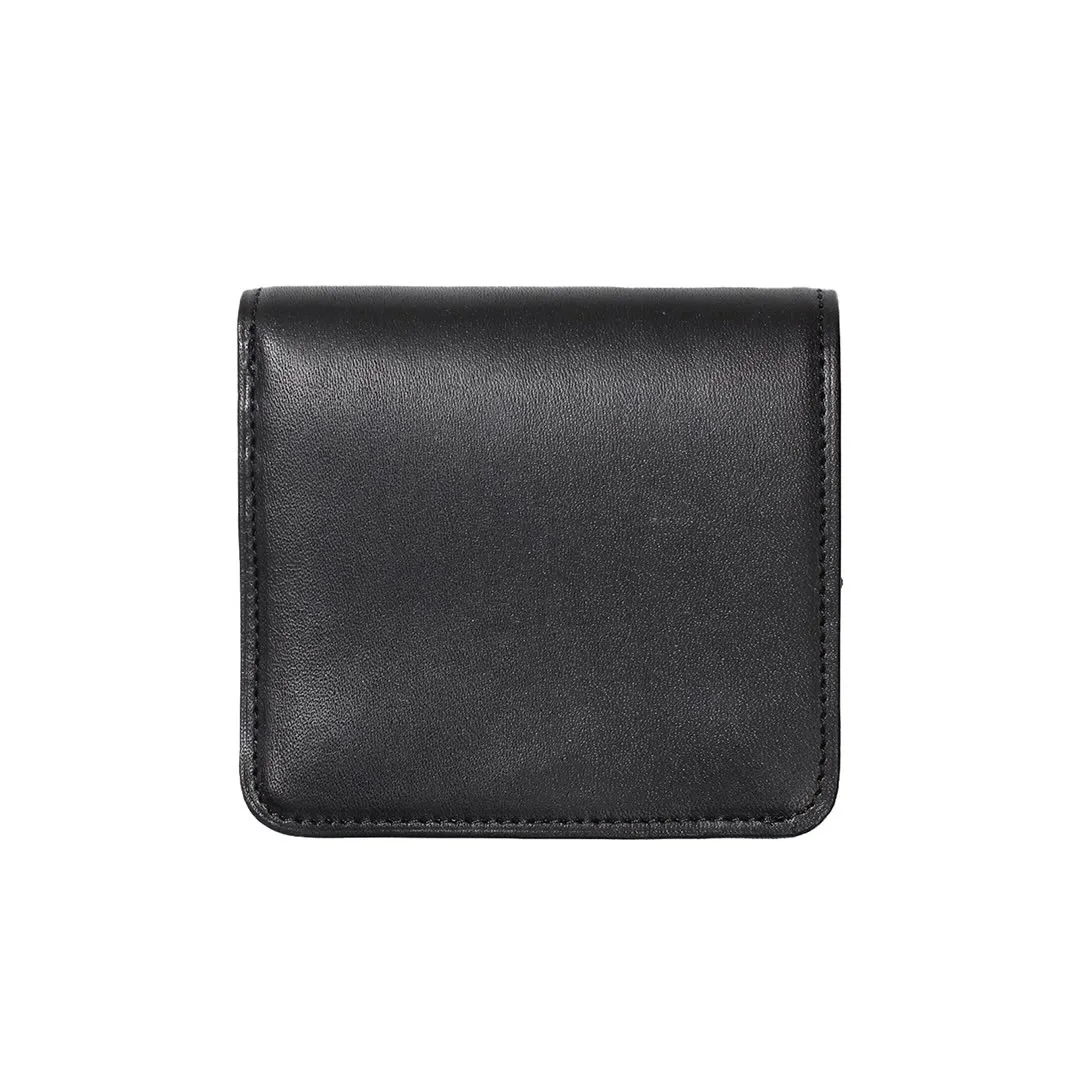 WACKO MARIAの4月第2週アイテムが4/11(土)か...