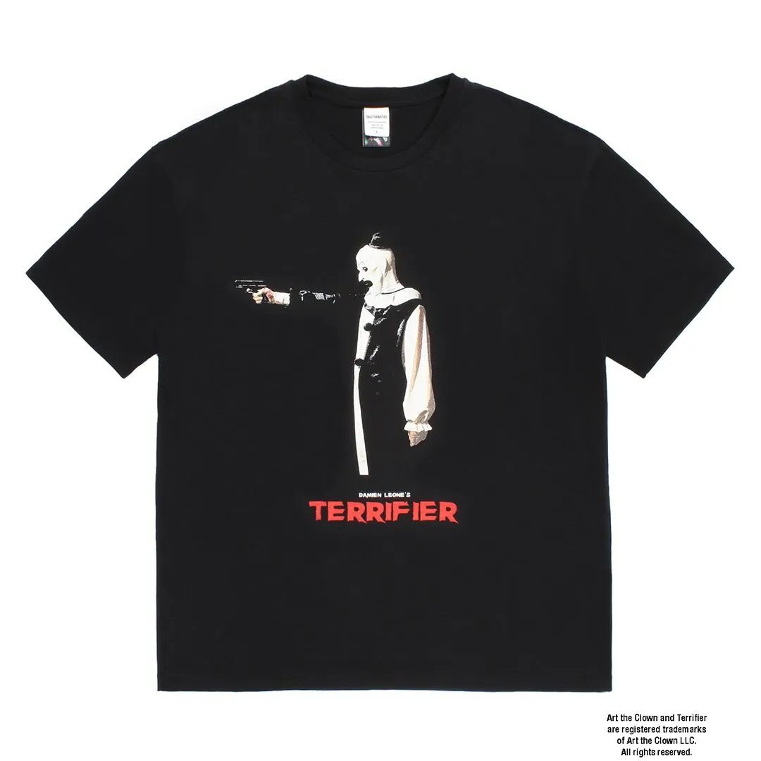 WACKO MARIAの4月第3週アイテムが4/18(土)か...