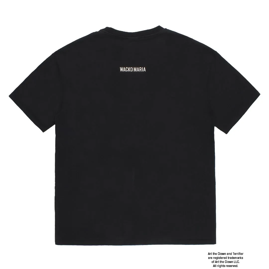 WACKO MARIAの4月第3週アイテムが4/18(土)か...