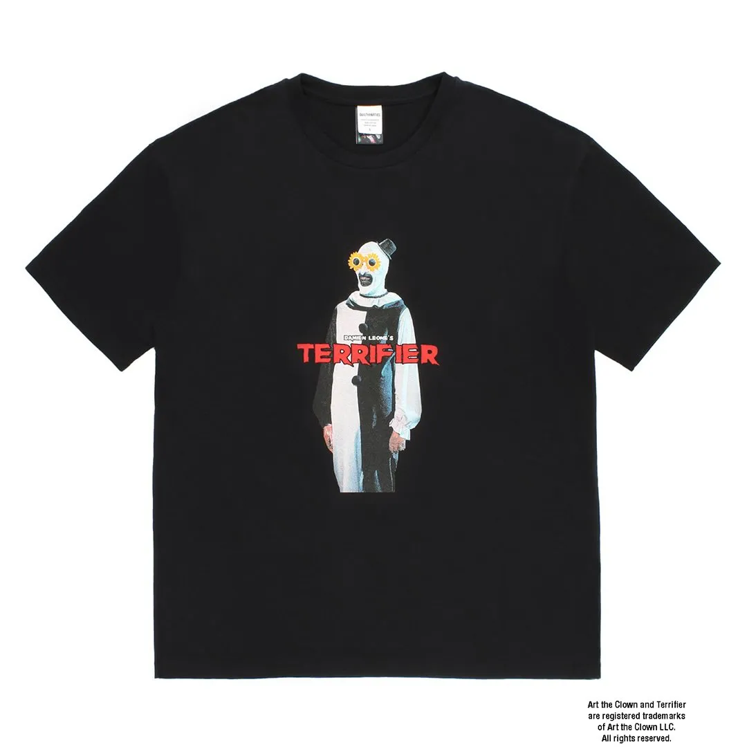 WACKO MARIAの4月第3週アイテムが4/18(土)か...