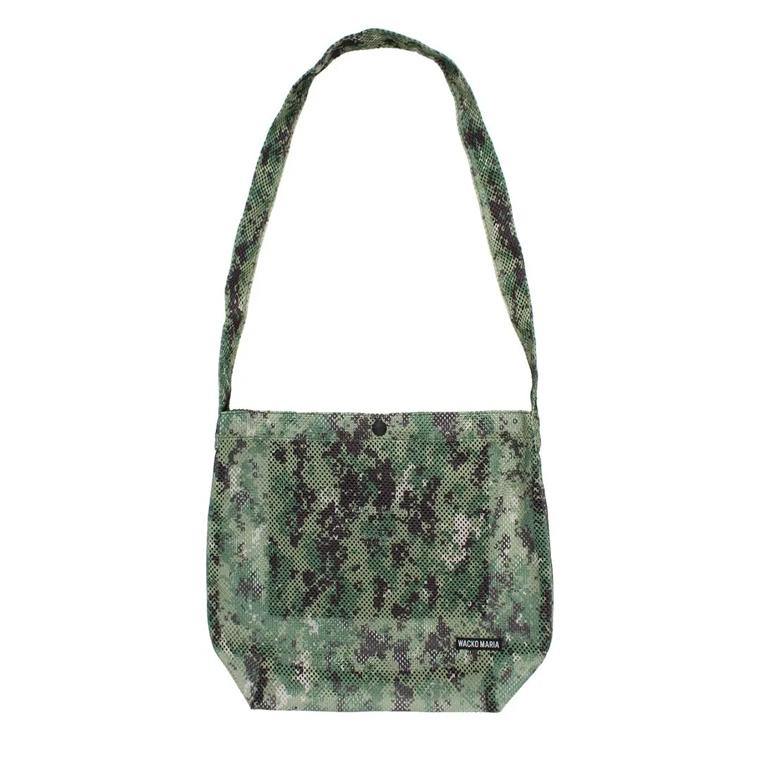 WACKO MARIAの4月第3週アイテムが4/18(土)か...