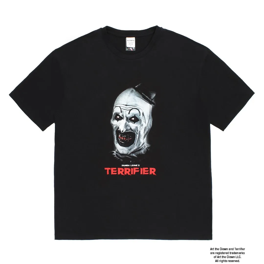 WACKO MARIAの4月第3週アイテムが4/18(土)か...