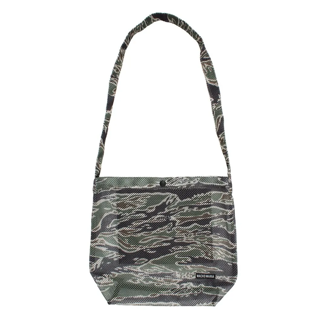 WACKO MARIAの4月第3週アイテムが4/18(土)か...