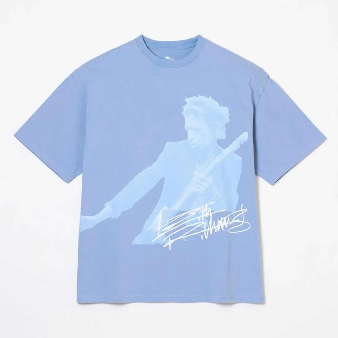 BUENA VISTAのThe Rolling Stones...