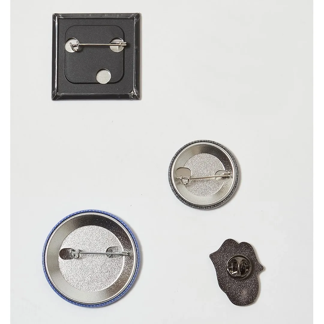 BUENA VISTAのThe Rolling Stones...