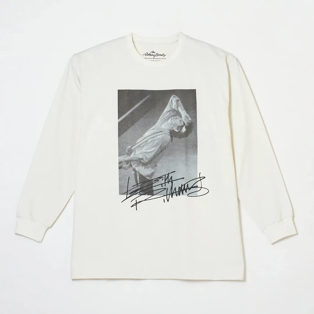 WACKO MARIAの4月第3週アイテムが4/18(土)か...