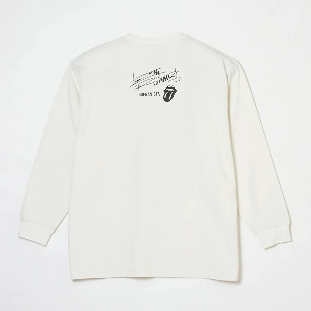 WACKO MARIAの4月第3週アイテムが4/18(土)か...