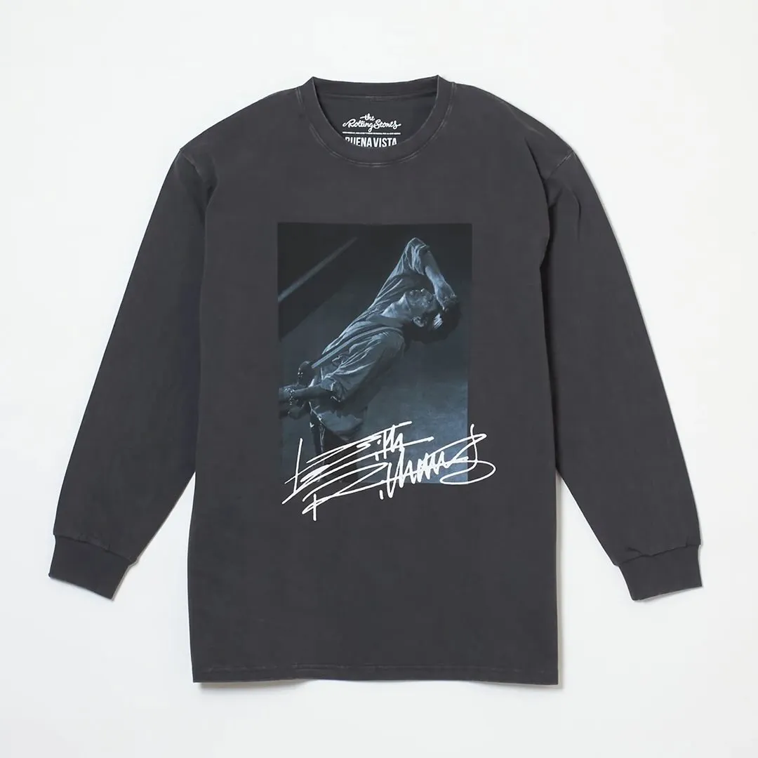 WACKO MARIAの4月第3週アイテムが4/18(土)か...