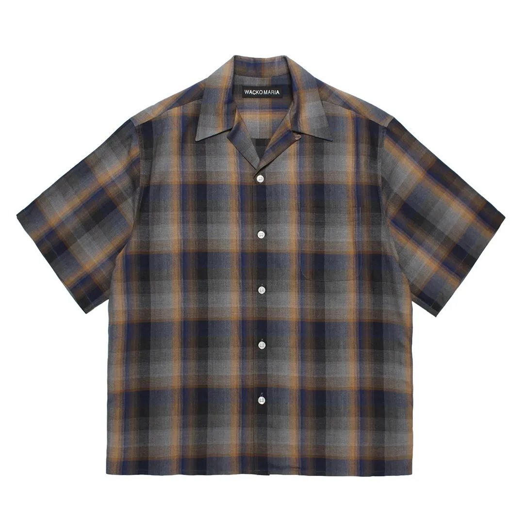 WACKO MARIAの4月第4週アイテムが4/25(土)か...