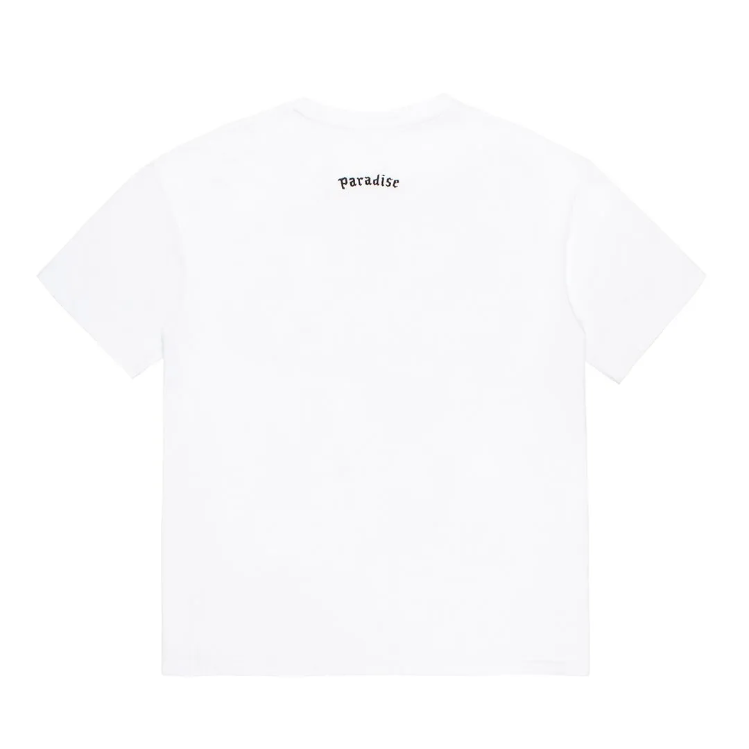 WACKO MARIAの4月第4週アイテムが4/25(土)か...