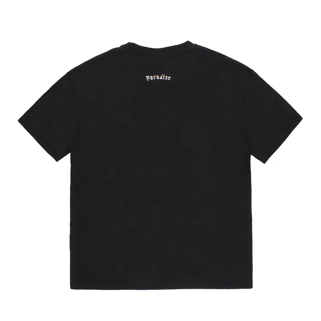 WACKO MARIAの4月第4週アイテムが4/25(土)か...