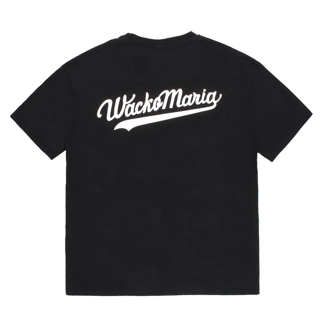 WACKO MARIAの5月第1週アイテムが5/2(土)から...