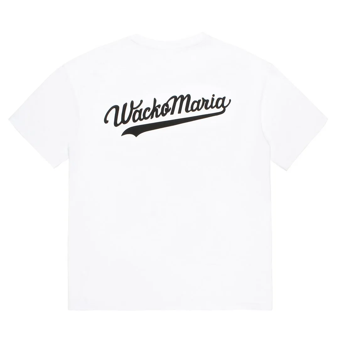 WACKO MARIAの5月第1週アイテムが5/2(土)から...
