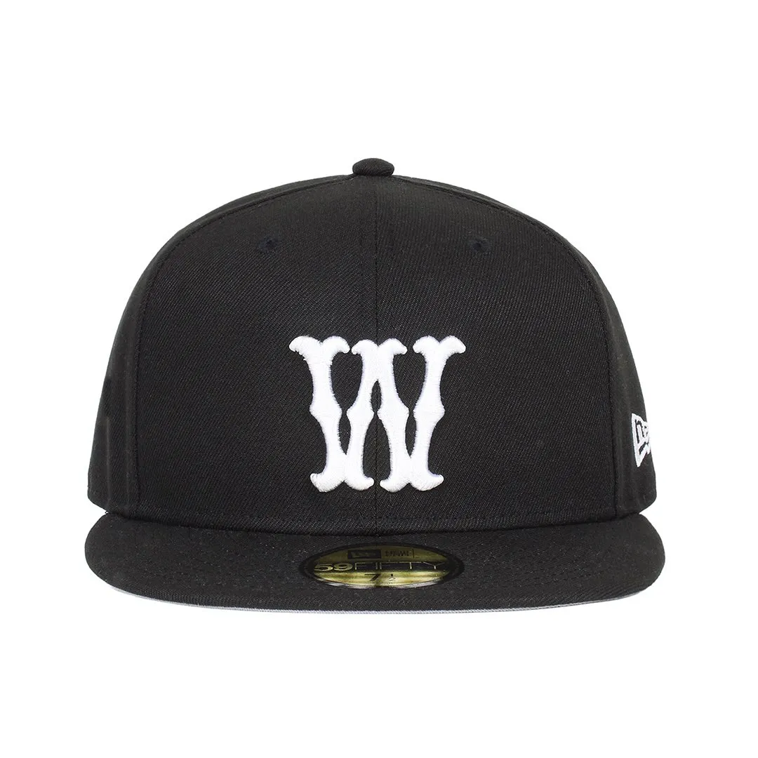 WACKO MARIAの5月第1週アイテムが5/2(土)から...