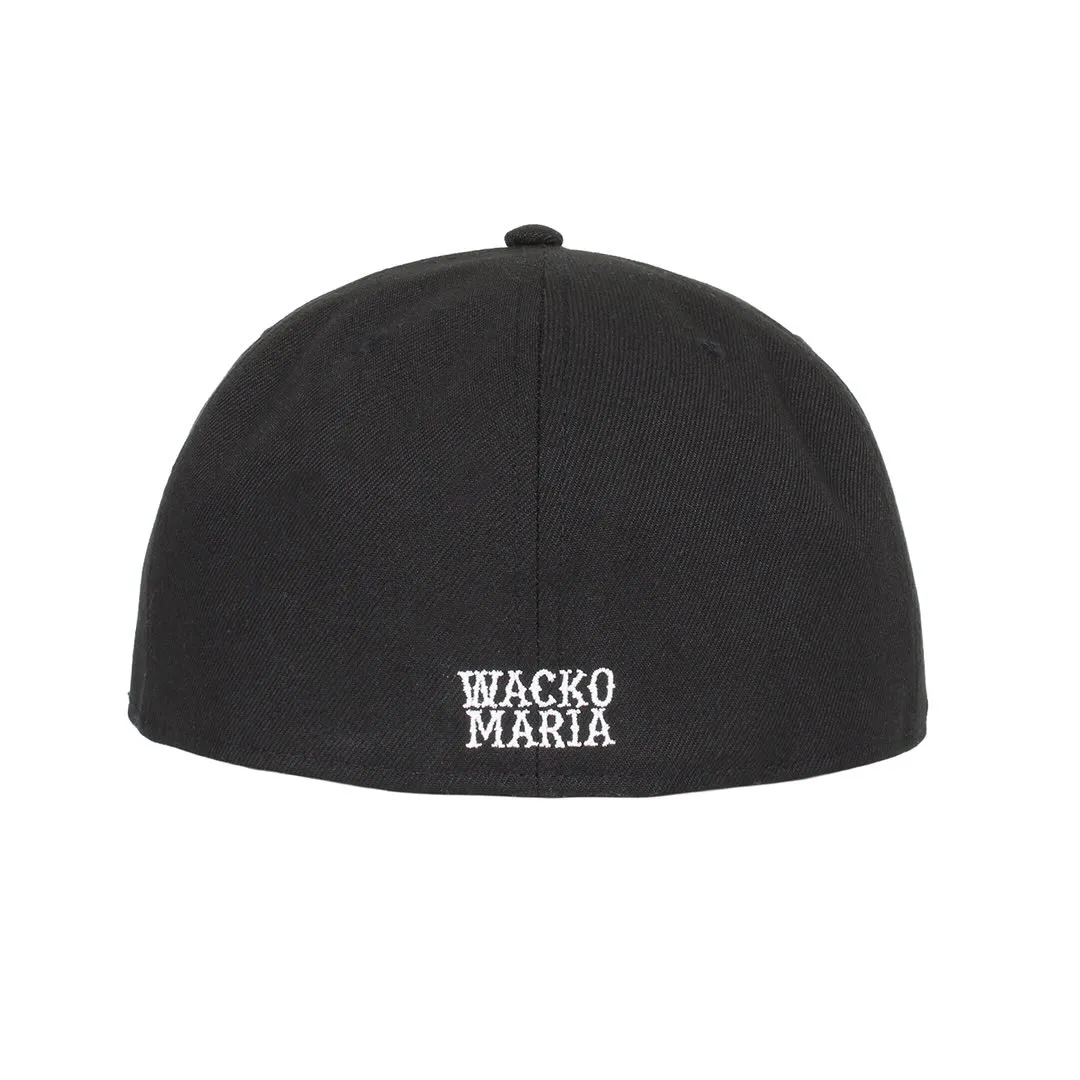 WACKO MARIAの5月第1週アイテムが5/2(土)から...