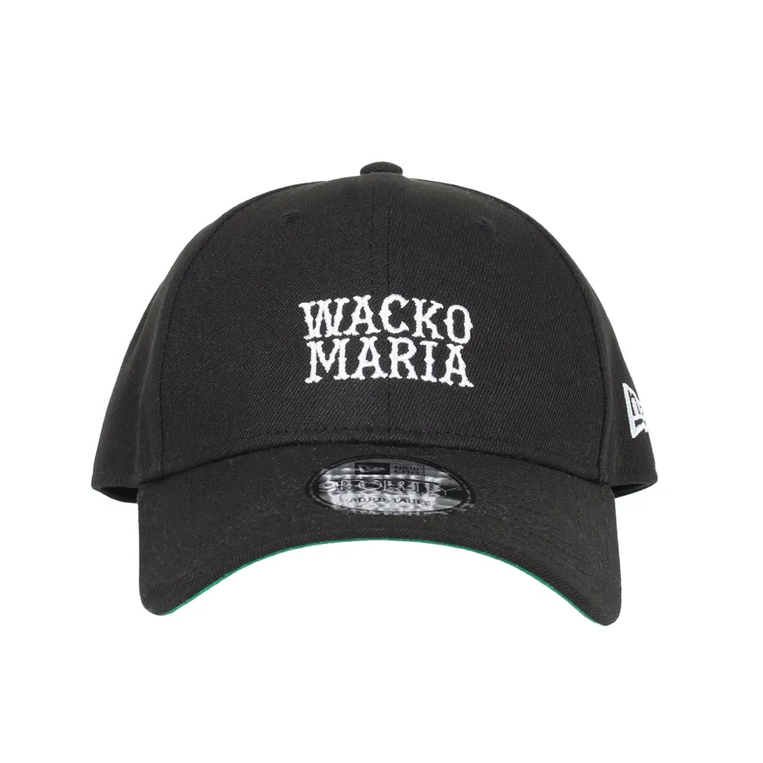 WACKO MARIAの5月第1週アイテムが5/2(土)から...