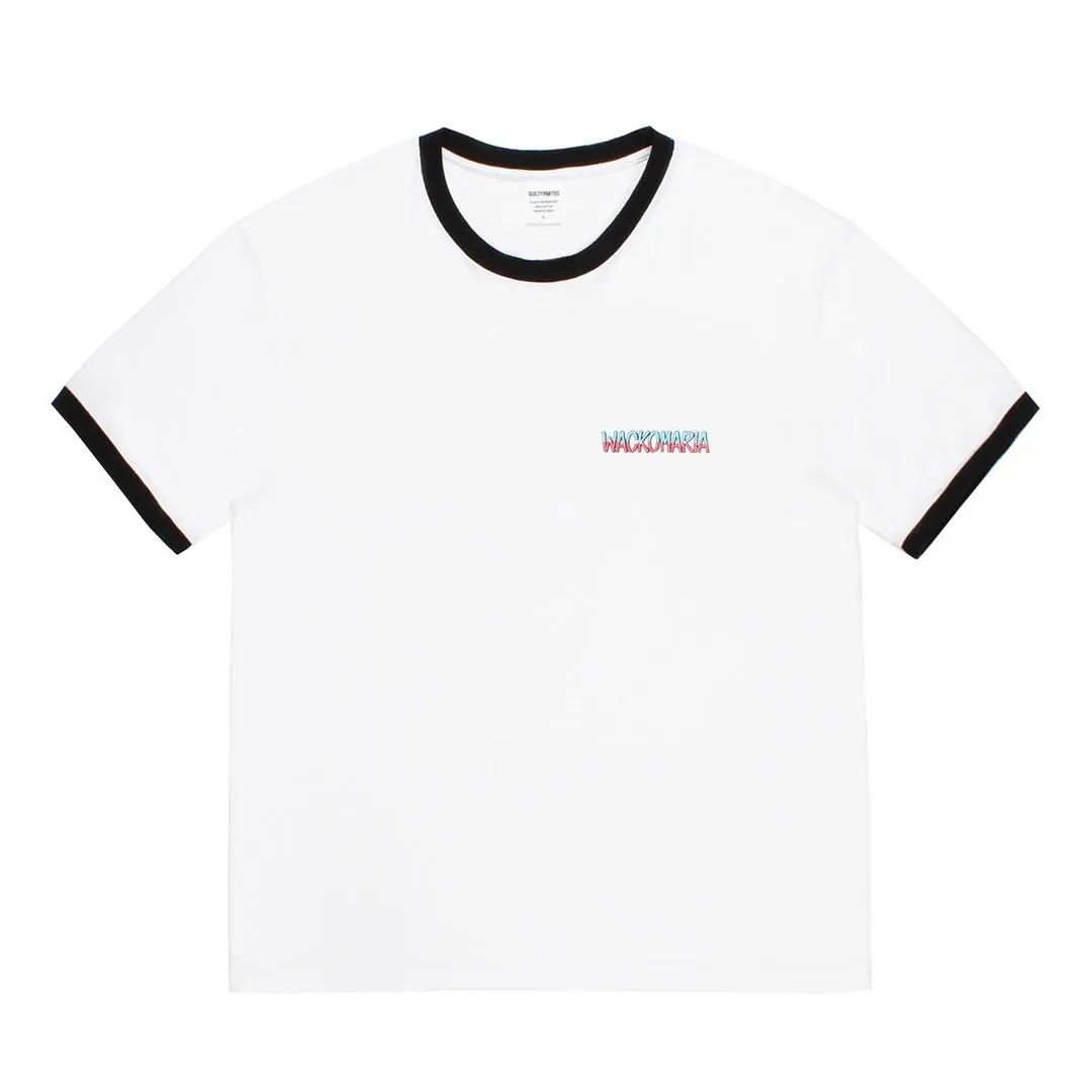 WACKO MARIAの5月第4週アイテムが5/23(土)か...