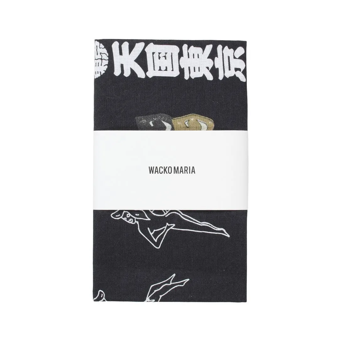 WACKO MARIAの5月第5週アイテムが5/30(土)か...