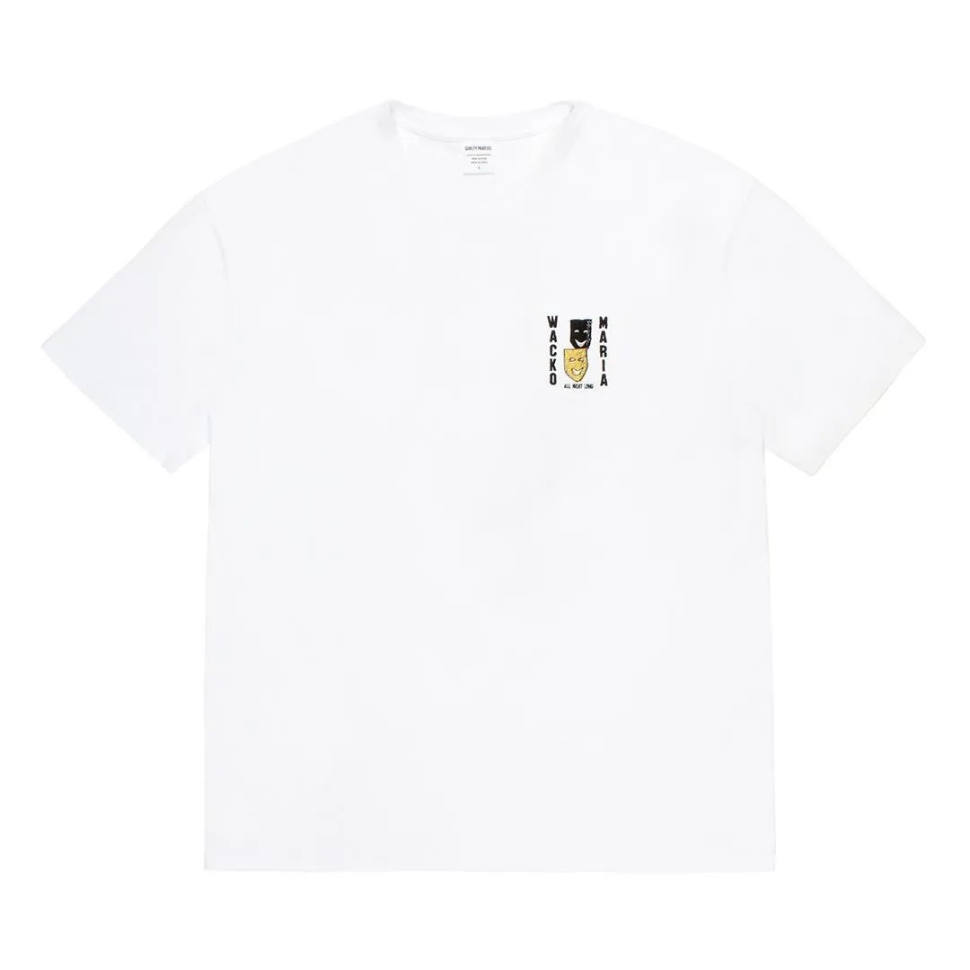 WACKO MARIAの5月第5週アイテムが5/30(土)か...