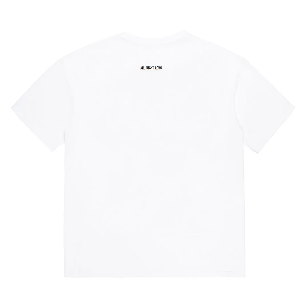 WACKO MARIAの5月第5週アイテムが5/30(土)か...