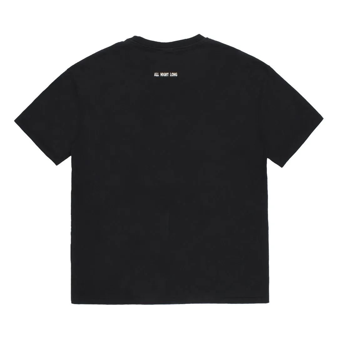 WACKO MARIAの5月第5週アイテムが5/30(土)か...