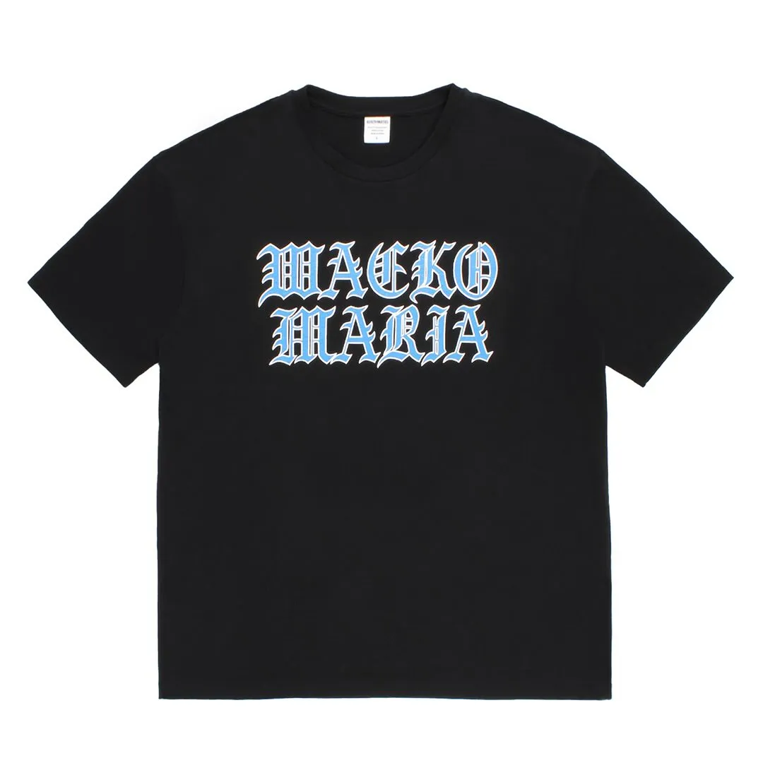 WACKO MARIAの6月第1週アイテムが6/6(土)から...