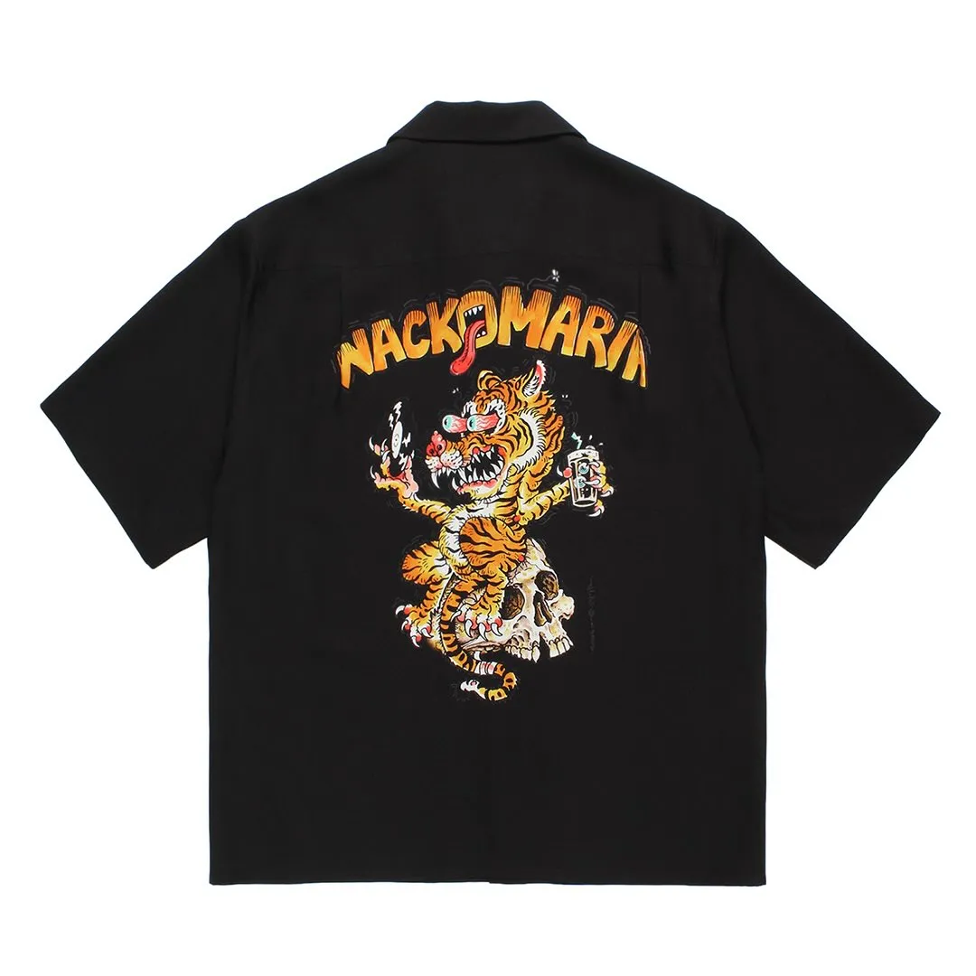 WACKO MARIAの6月第1週アイテムが6/6(土)から...