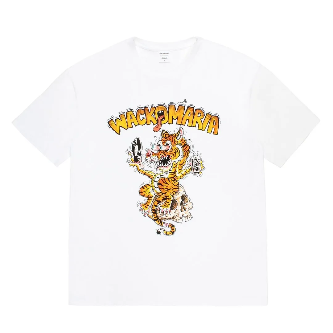 WACKO MARIAの6月第1週アイテムが6/6(土)から...