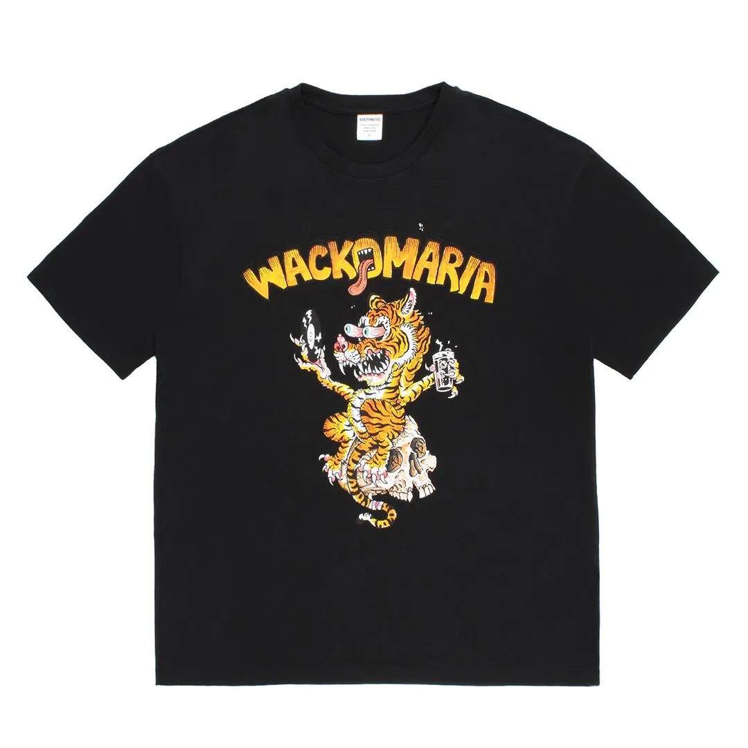 WACKO MARIAの6月第1週アイテムが6/6(土)から...