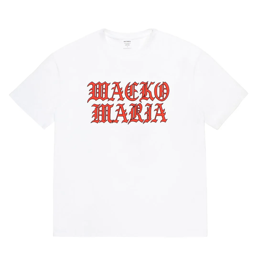 WACKO MARIAの6月第1週アイテムが6/6(土)から...