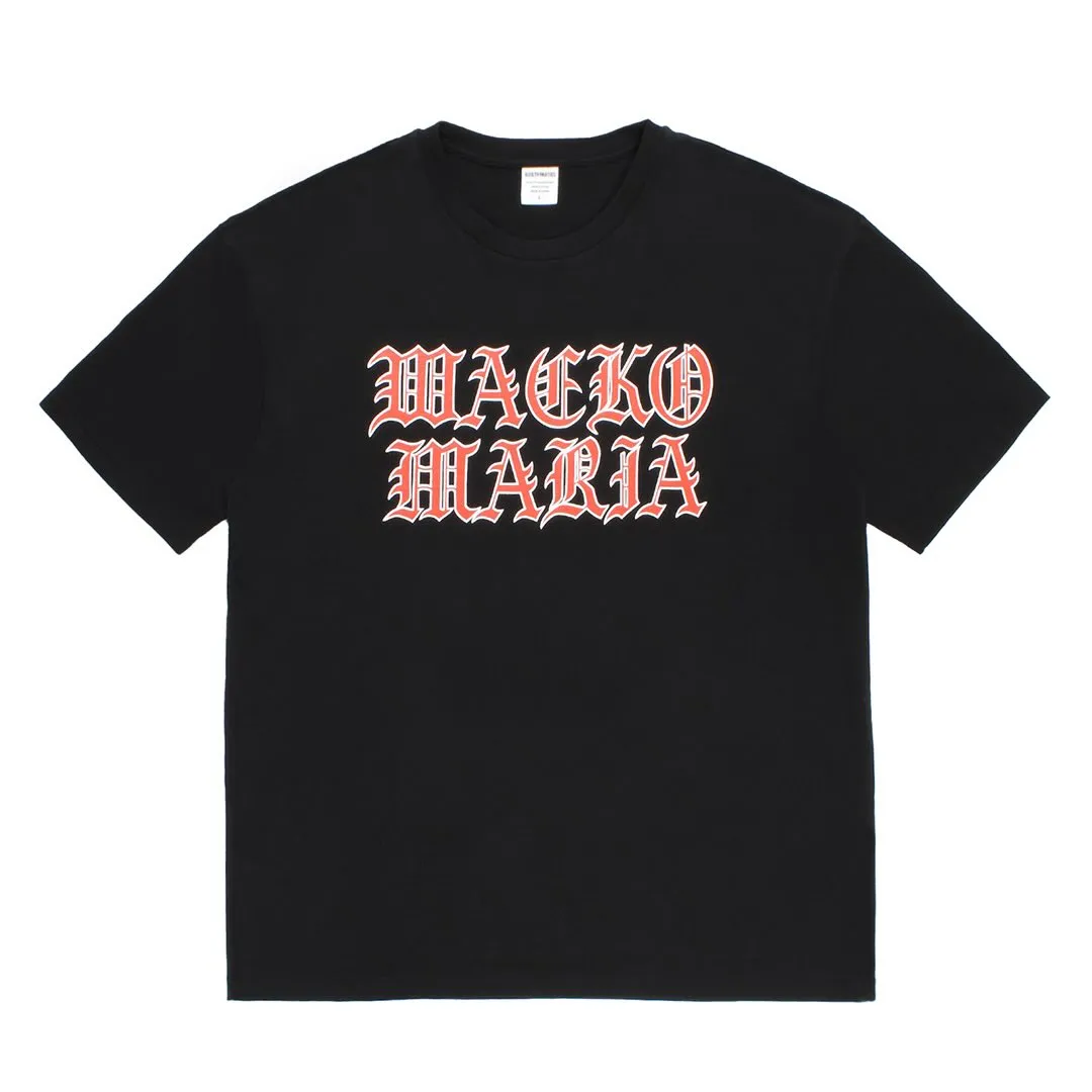 WACKO MARIAの6月第1週アイテムが6/6(土)から...
