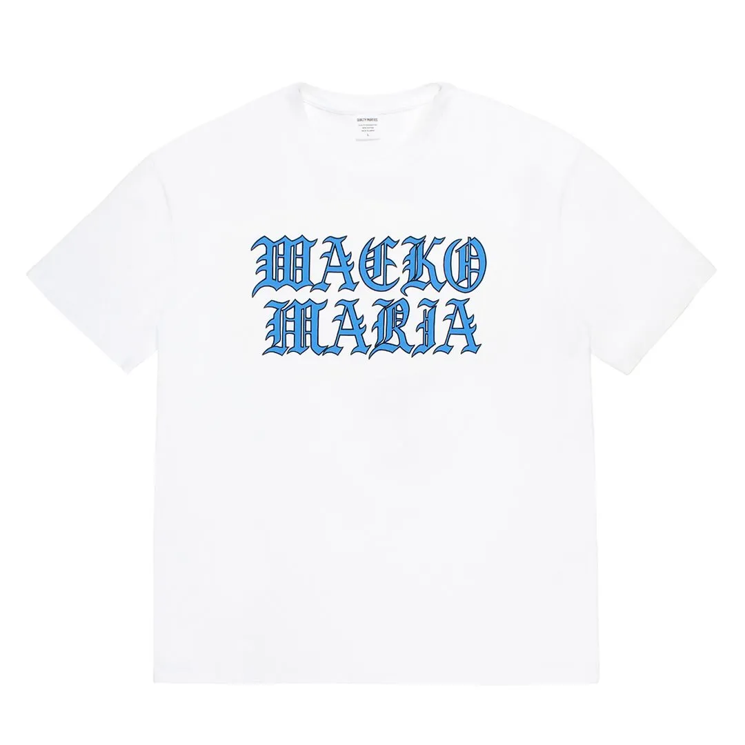 WACKO MARIAの6月第1週アイテムが6/6(土)から...